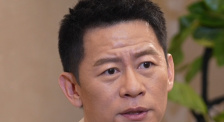 久久精品综合一区二区三区