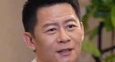 久久国产一久久高清