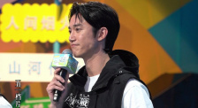 free性双性人videos