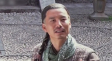 动漫人物插动漫人物在线观看视频在线观看