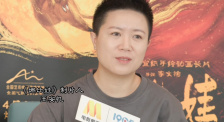 91精品欧美一区二区综合在线
