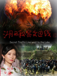 亚洲免费网站