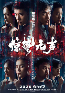 小柔好湿好紧好滑