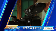 羞羞动漫网站巨胸美女触手