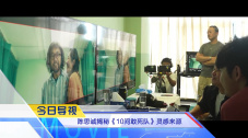 青青久在线观看免费观看