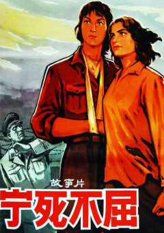 国产区视频在线观看