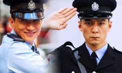 萌白酱一区二区在线观看