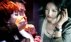 melody marks磁力