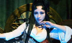 欧美一级特黄一片免费