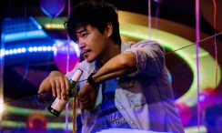 99超级碰碰成人香蕉网