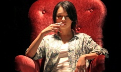 三级年轻漂亮少妇