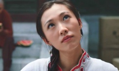 操女人免费网站
