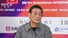 欧美呦呦在线