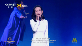 亚洲综合久久久