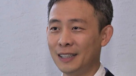 大金电影