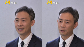 国产呦系列呦交