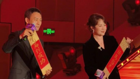 在线日韩精品在线