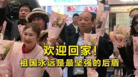 av传媒在线