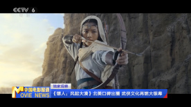 久久久成人精品