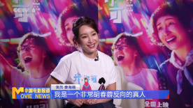 亚洲欧美网站