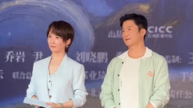 日韩精品一区二区三区中文