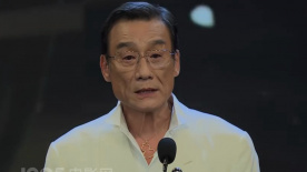 两个小男生输了脱裤子
