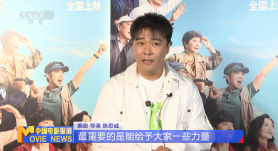 国产一级一级