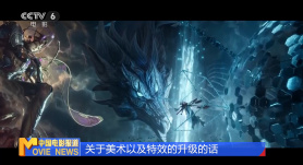 аⅴ资源天堂