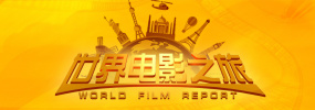 狠狠r
