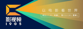 中文精品久久久久国产不卡