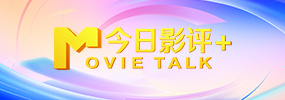 伊人久久中文字幕久久cm