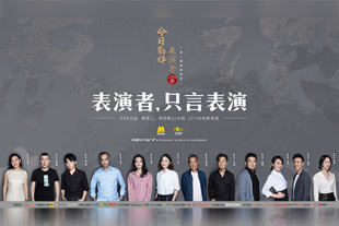 欧美作爱福利免费观看视频