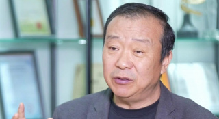 欧美另类第一区