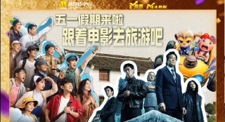 韩国女主播bj大尺度网站