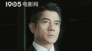 亚洲五月七月丁香缴情