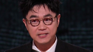 国产日产欧美a一级在线