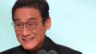 一级特黄aa