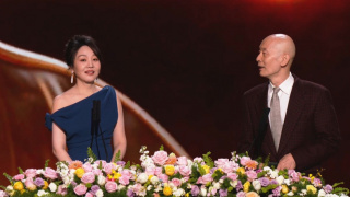 中文在线视频观看