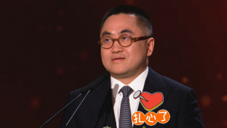 少女的礼物