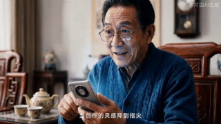 经典三级aaa