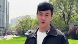 昧：姐姐的诱惑