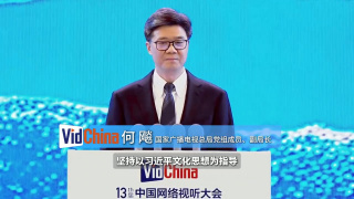 69人成网站色www