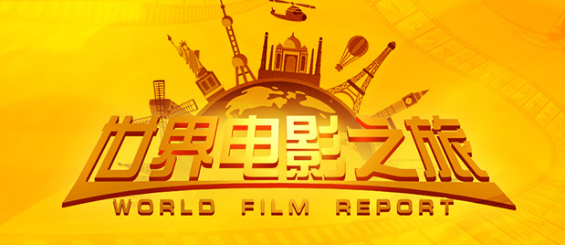 国产精品麻豆欧美日韩ww
