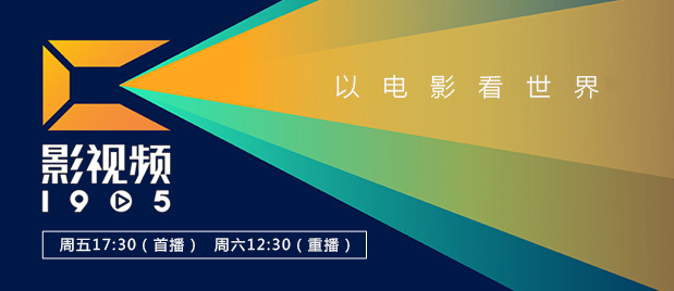 春季的暧昧2