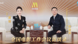 亚洲免费一