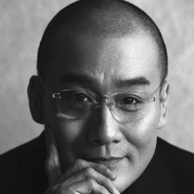 天堂av在线免费电影