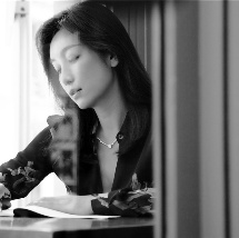 午夜激情婷婷