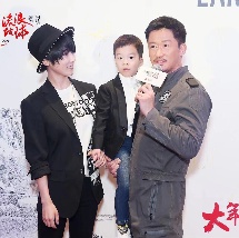 教师的妩媚